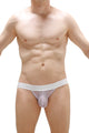 JockString Net Lilas