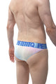 Tanga Luray Chania - PetitQ Underwear