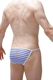 Kini Transparent Sail