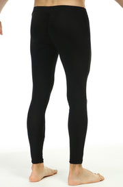 Runner Beugas Plume Noir